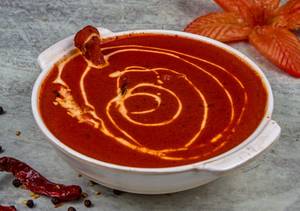 Butter Chicken Masala