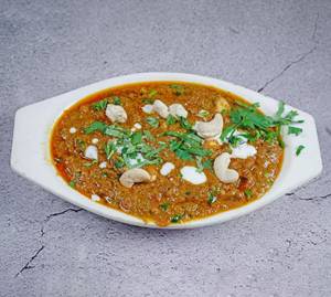 Kaju Angara