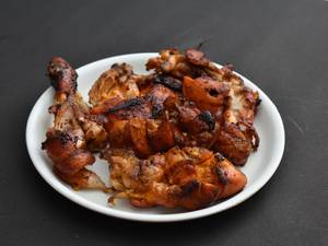 Chicken Fry