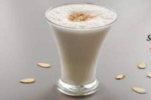 Sweet Lassi