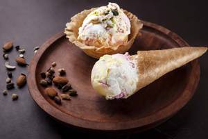 Giani Special Ice Cream