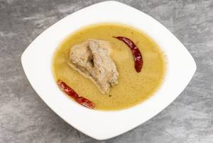 Chicken Rezala (1 Pc)