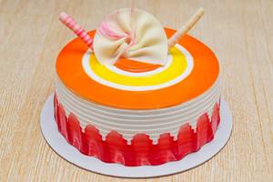 Royal Opera (500 gms)