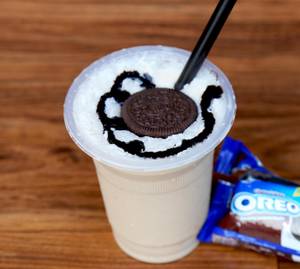 Oreo Shake