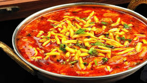 Sev Lasan