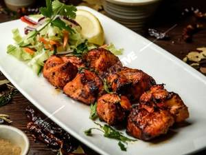 Chicken Tikka