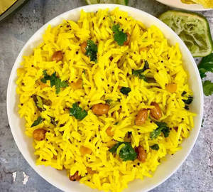 Chapathi 3 egg curry
