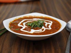 Paneer Butter Masala