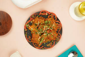 Bhetki Tawa Masala [6 Pieces]