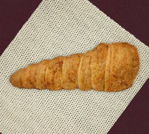 Cream Roll