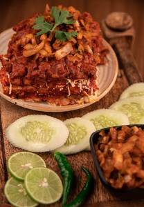 Kanda Masala Pav