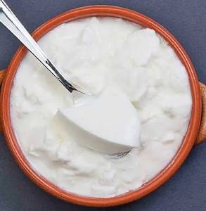 Dahi ( 250g )