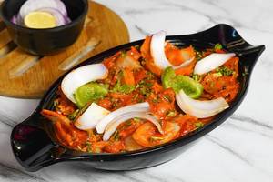 Paneer Do Pyaza