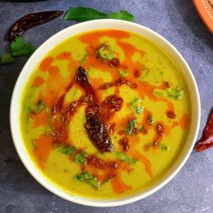 Kadhi