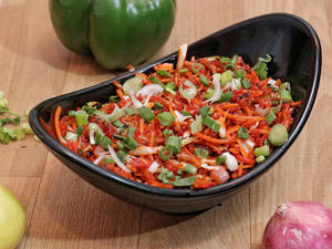 Chinese Bhel  (apprx 400 Gm)