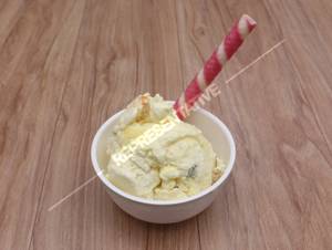 American Nuts Scoop