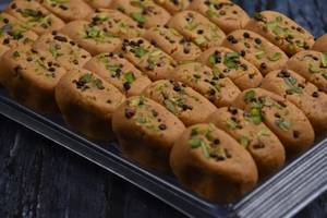 Mathura Peda