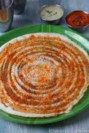 Podi Dosai
