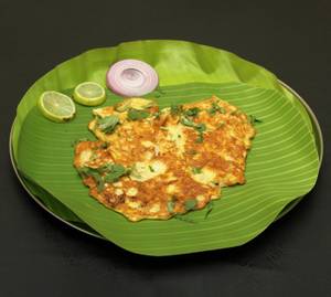 Omelette