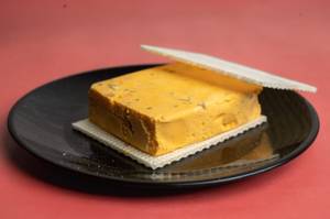 Kesar Pista