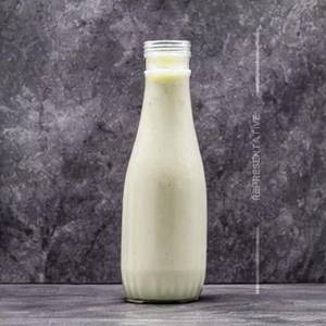 Sharja Milk Shake