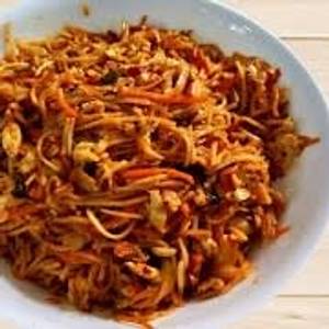 Schezwan Noodles (mix)