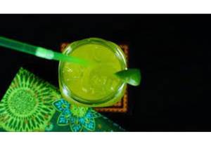 Green Angel