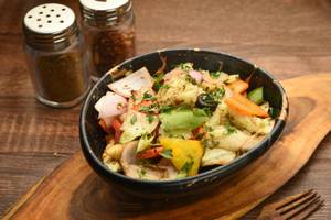 Weight Watchers Delight