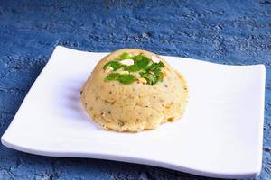 Vegetable Upma [260 Grams]