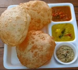 Poori