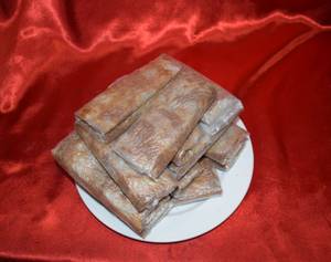 Bellam Plain Putharekulu  