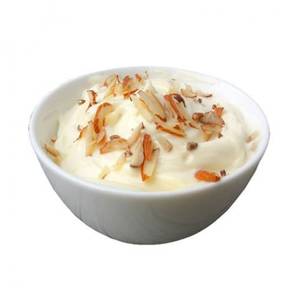 Badam Pista Shrikhand (100gm)