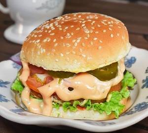 Jalapeno Ginger Garlic