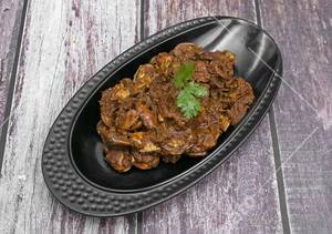 Tisrya Sukka