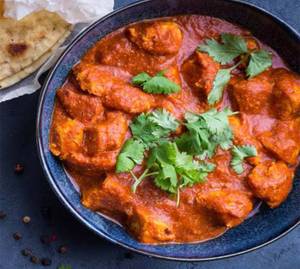 Ginger Chicken Gravy