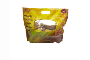 Milk Toast (500 Gms)