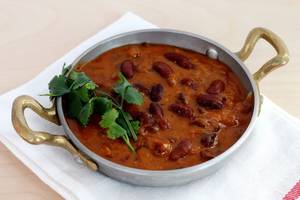 Rajma