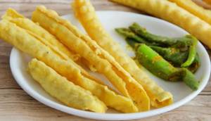 Fafda