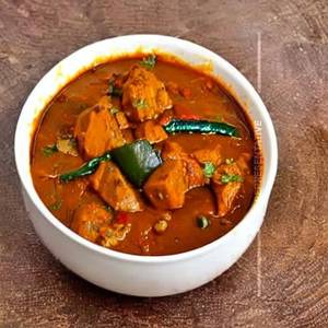 Veg Patiyala