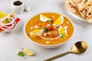 Chicken Mumtaz