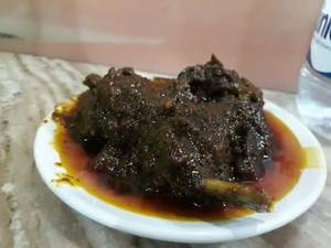 Gol Barir Mutton Kosa