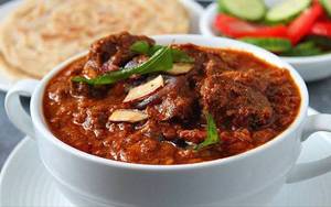 Beef Roast