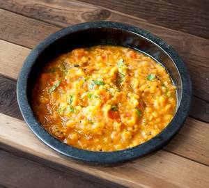 Dal Kolhapuri