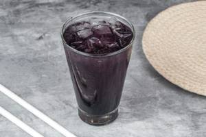 Kala Katta