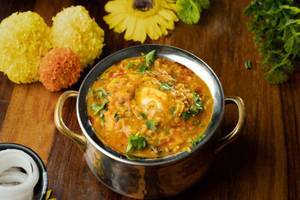 Dal Rice Mix Khichdi