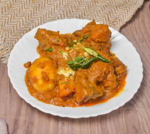 Chicken Masala ( 6 Pieces )