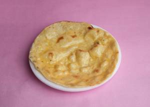 Butter Roti 