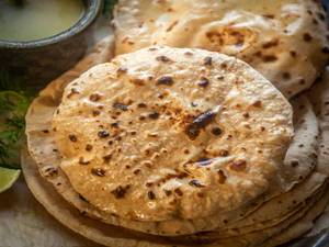 Roti