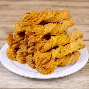 Methi Marori 300G