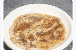 Coconut Boli (1 Piece)